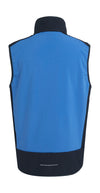 E-Volve Softshell Bodywarmer