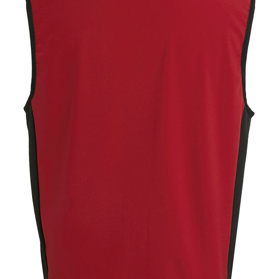 E-Volve Softshell Bodywarmer