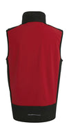 E-Volve Softshell Bodywarmer
