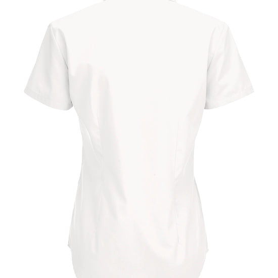 Smart SSL/women Poplin Shirt