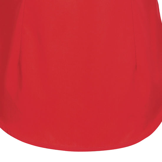 Smart SSL/women Poplin Shirt