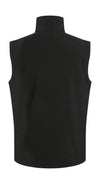 Regatta Professional Ascender 2-Layer Softshell Bodywarmer