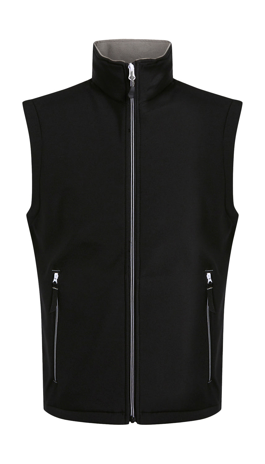 Regatta Professional Ascender 2-Layer Softshell Bodywarmer