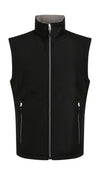 Regatta Professional Ascender 2-Layer Softshell Bodywarmer