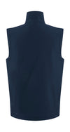 Regatta Professional Ascender 2-Layer Softshell Bodywarmer