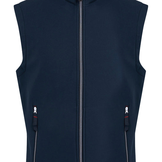 Regatta Professional Ascender 2-Layer Softshell Bodywarmer