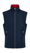 Regatta Professional Ascender 2-Layer Softshell Bodywarmer