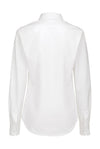 Sharp LSL/women Twill Shirt