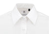 Sharp LSL/women Twill Shirt