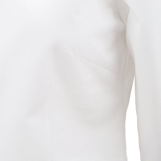 Sharp LSL/women Twill Shirt