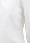 Sharp LSL/women Twill Shirt