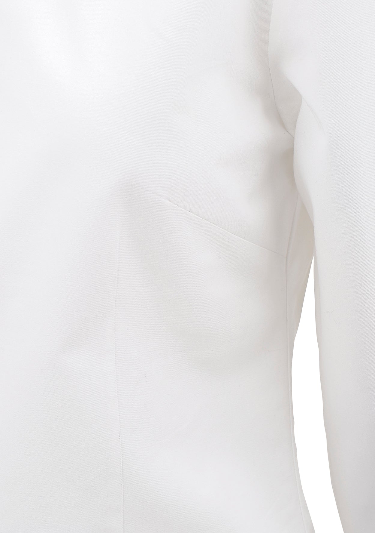 Sharp LSL/women Twill Shirt