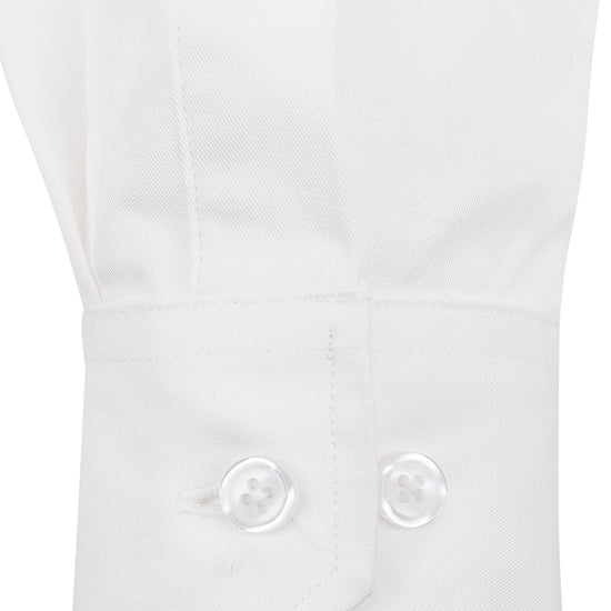 Sharp LSL/women Twill Shirt