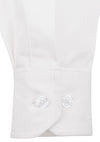 Sharp LSL/women Twill Shirt