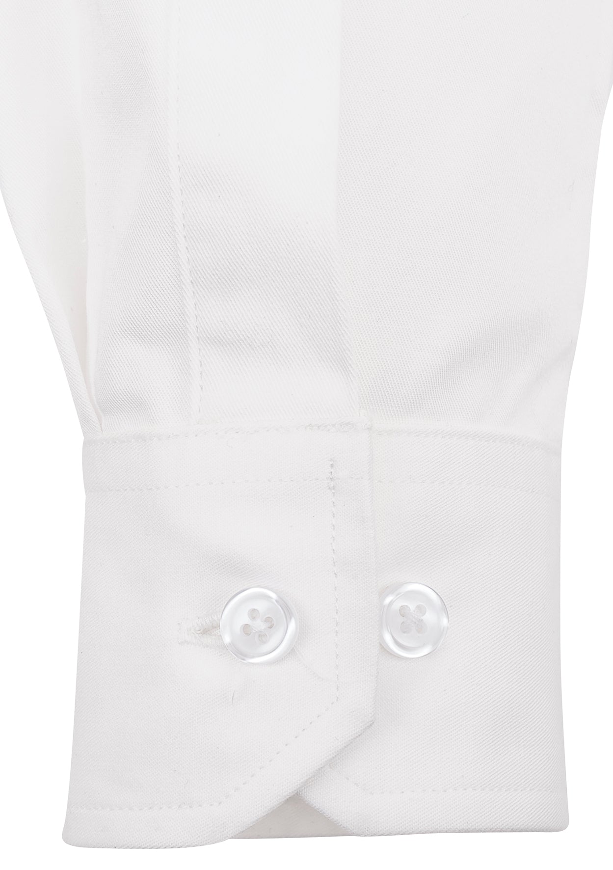Sharp LSL/women Twill Shirt