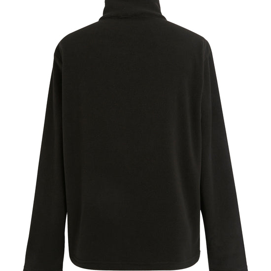 Ascender 250 Fleece Jacket