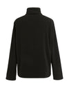 Ascender 250 Fleece Jacket