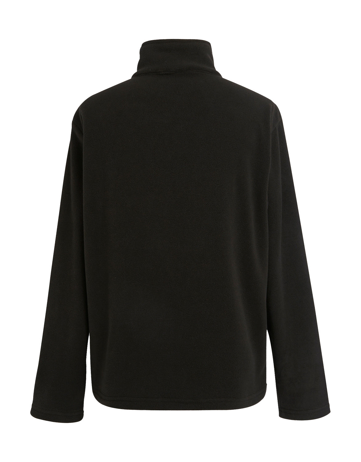 Ascender 250 Fleece Jacket