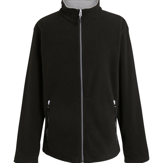 Ascender 250 Fleece Jacket