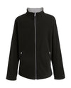 Ascender 250 Fleece Jacket