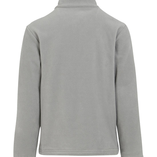 Ascender 250 Fleece Jacket