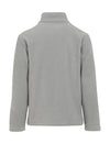 Ascender 250 Fleece Jacket