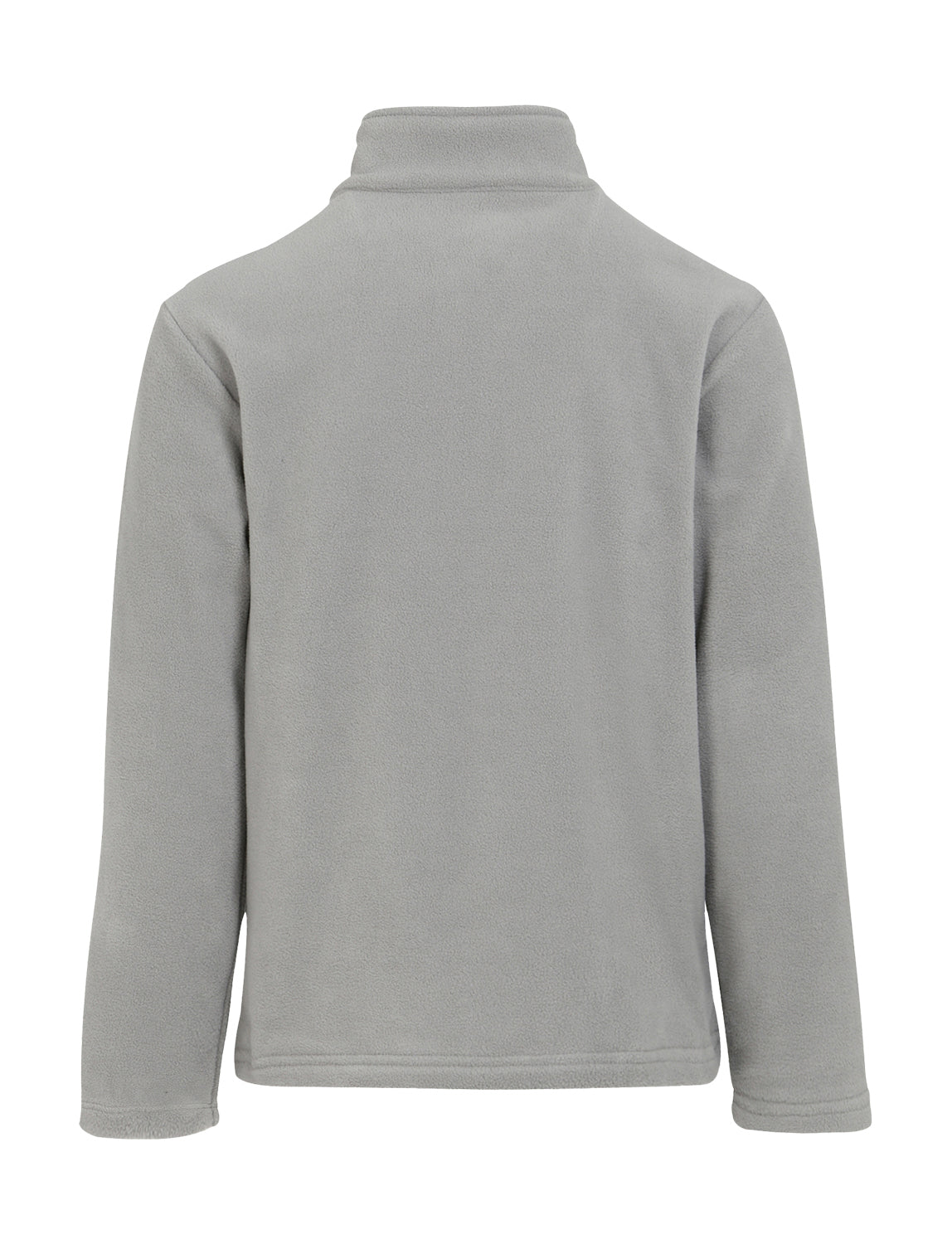 Ascender 250 Fleece Jacket