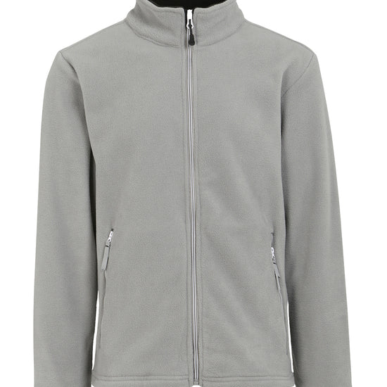 Ascender 250 Fleece Jacket