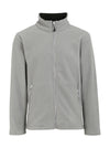 Ascender 250 Fleece Jacket