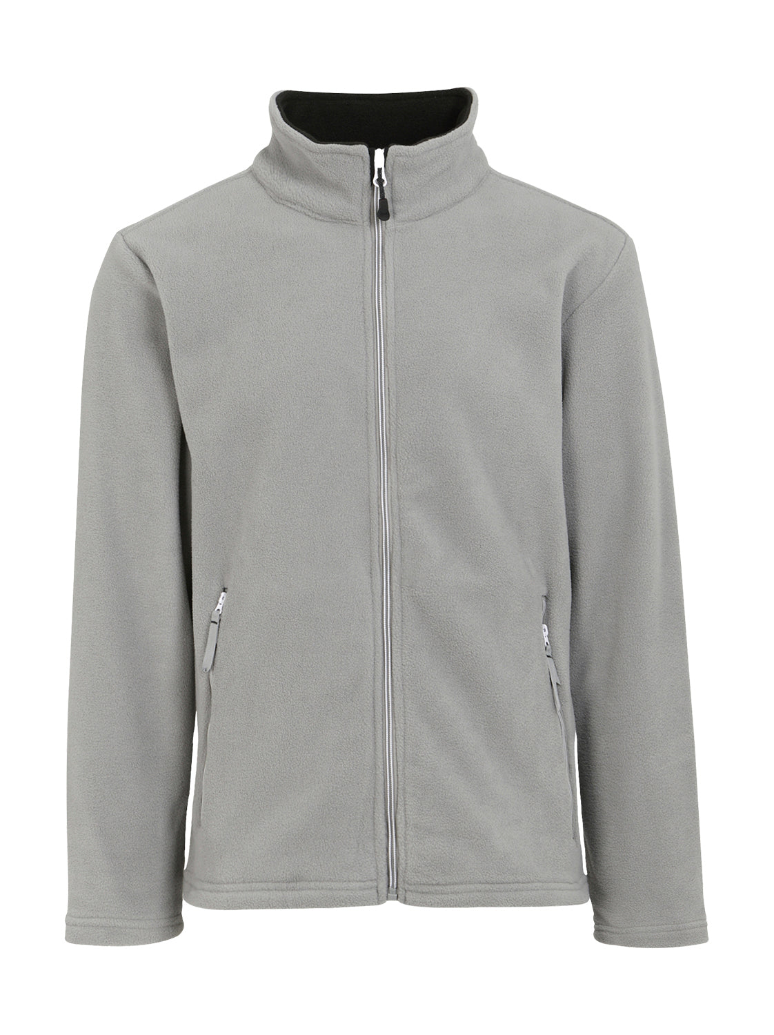 Ascender 250 Fleece Jacket