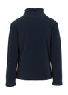 Ascender 250 Fleece Jacket