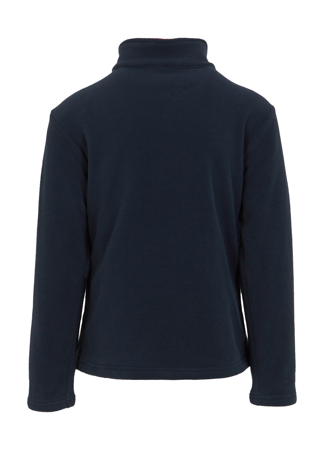 Ascender 250 Fleece Jacket