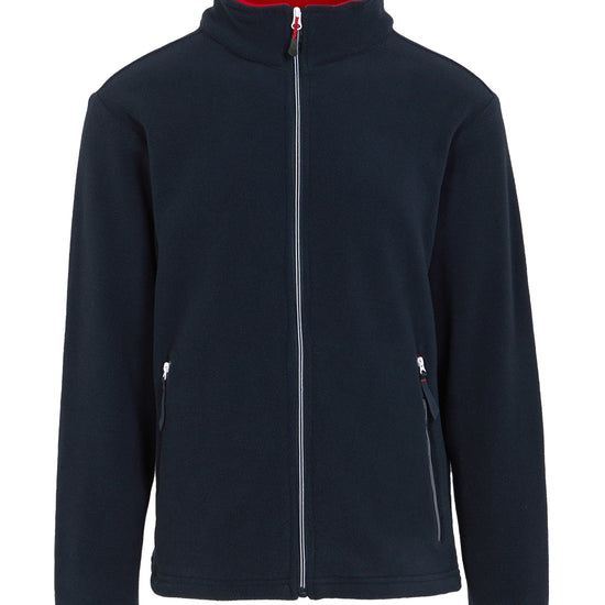 Ascender 250 Fleece Jacket