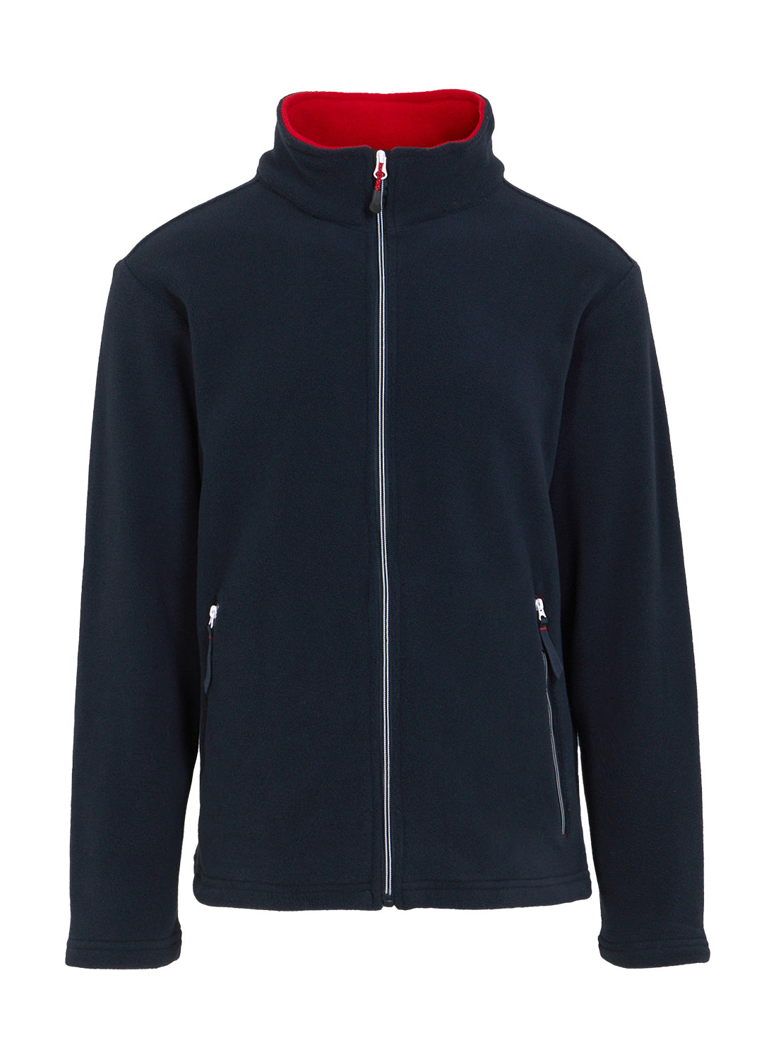 Ascender 250 Fleece Jacket