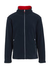 Ascender 250 Fleece Jacket