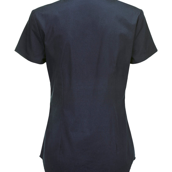 Sharp SSL/women Twill Shirt