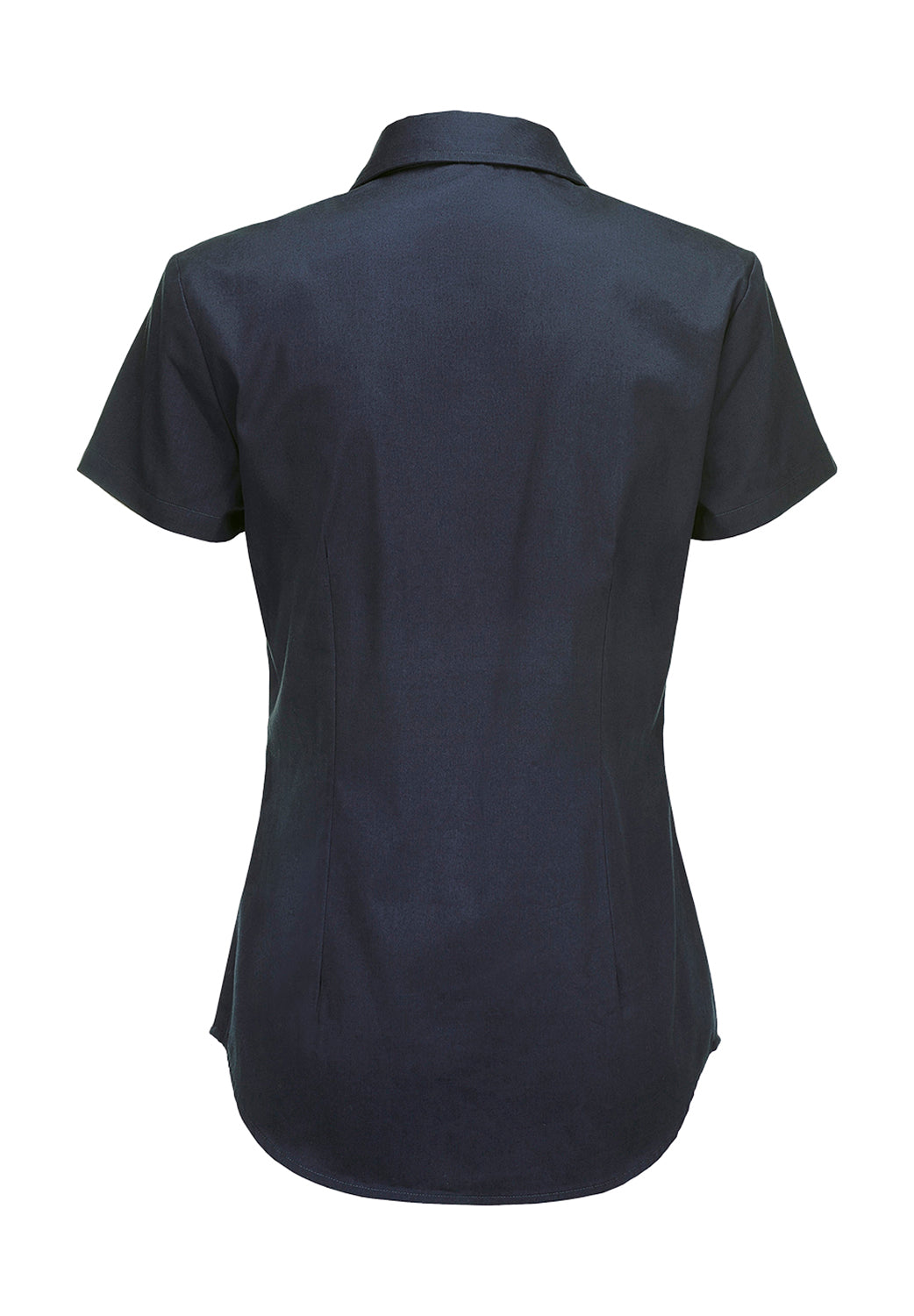 Sharp SSL/women Twill Shirt