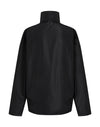 Regatta Professional Ascender Waterproof Shell Jacket