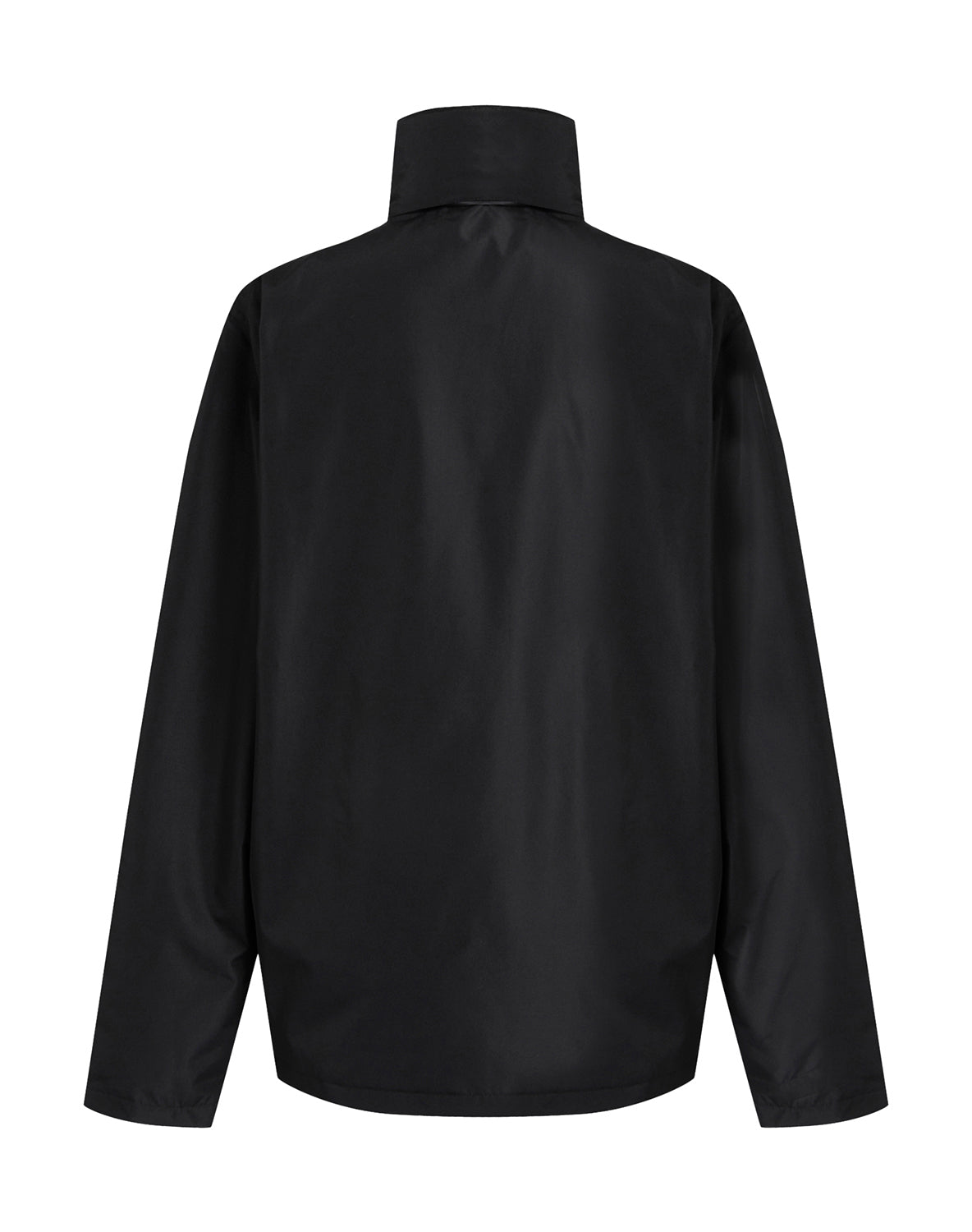 Regatta Professional Ascender Waterproof Shell Jacket