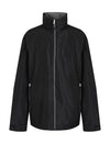 Regatta Professional Ascender Waterproof Shell Jacket