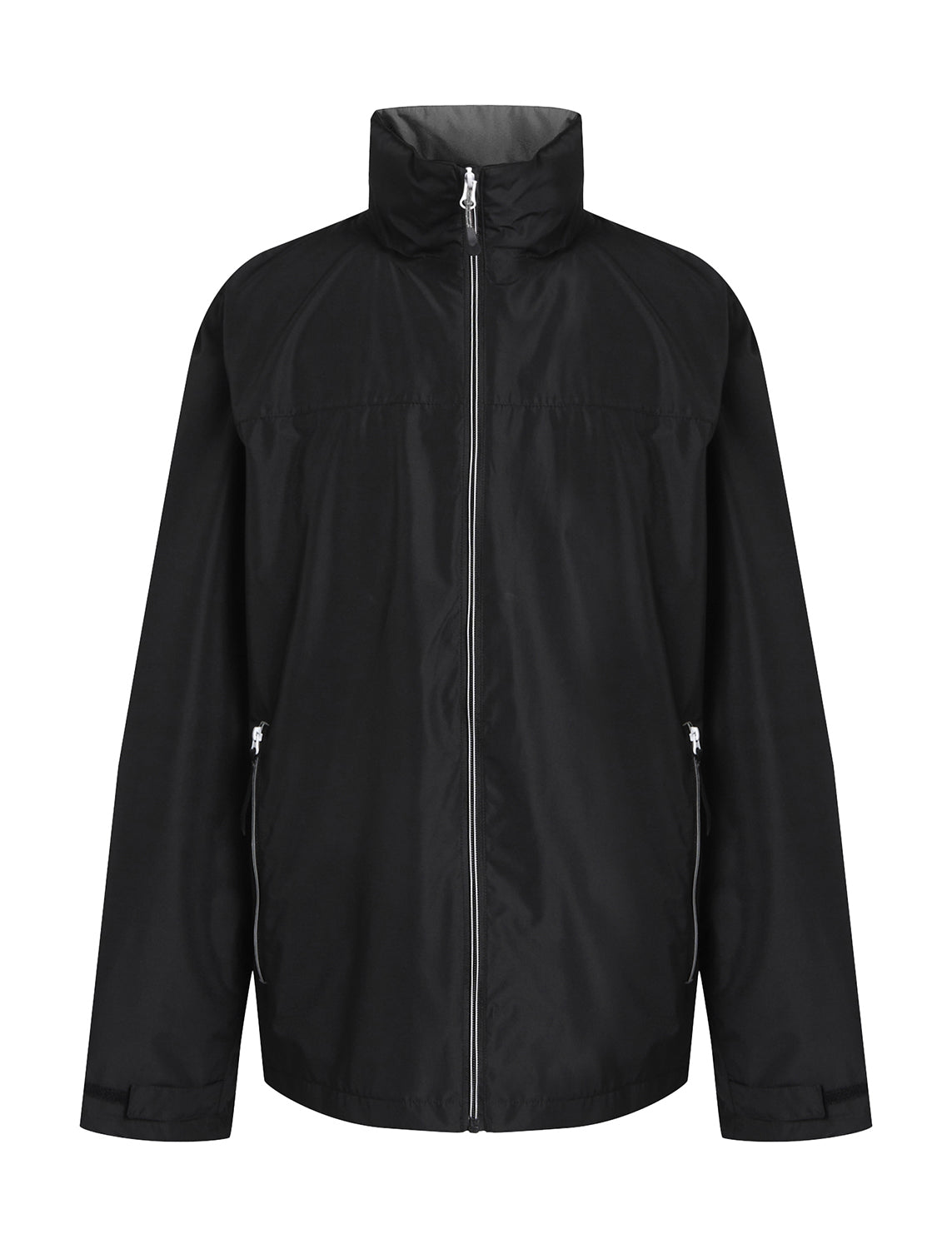 Regatta Professional Ascender Waterproof Shell Jacket