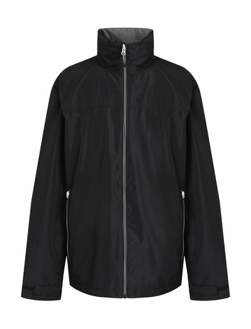 Regatta Professional Ascender Waterproof Shell Jacket