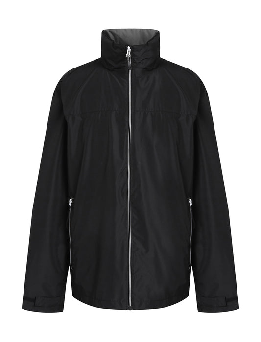 Regatta Professional Ascender Waterproof Shell Jacket