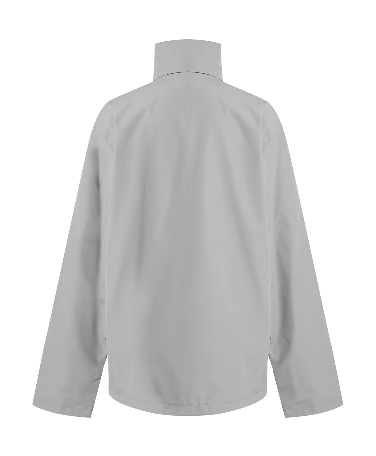 Regatta Professional Ascender Waterproof Shell Jacket