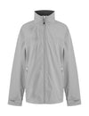 Regatta Professional Ascender Waterproof Shell Jacket