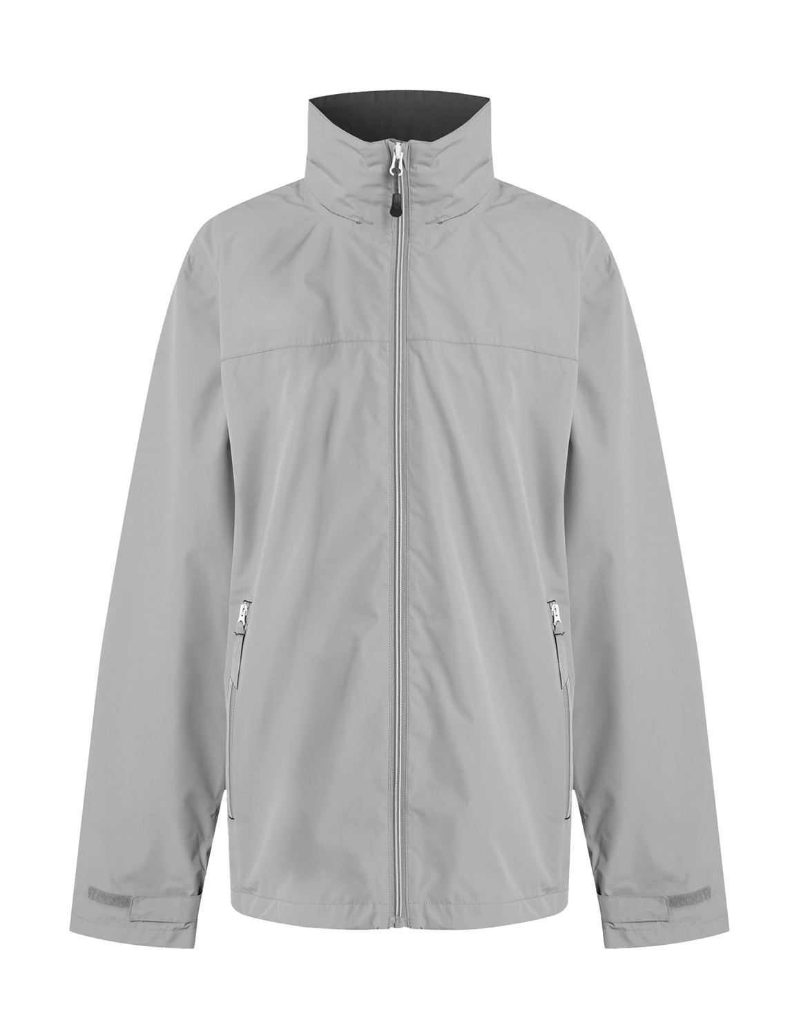 Regatta Professional Ascender Waterproof Shell Jacket