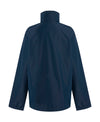 Regatta Professional Ascender Waterproof Shell Jacket