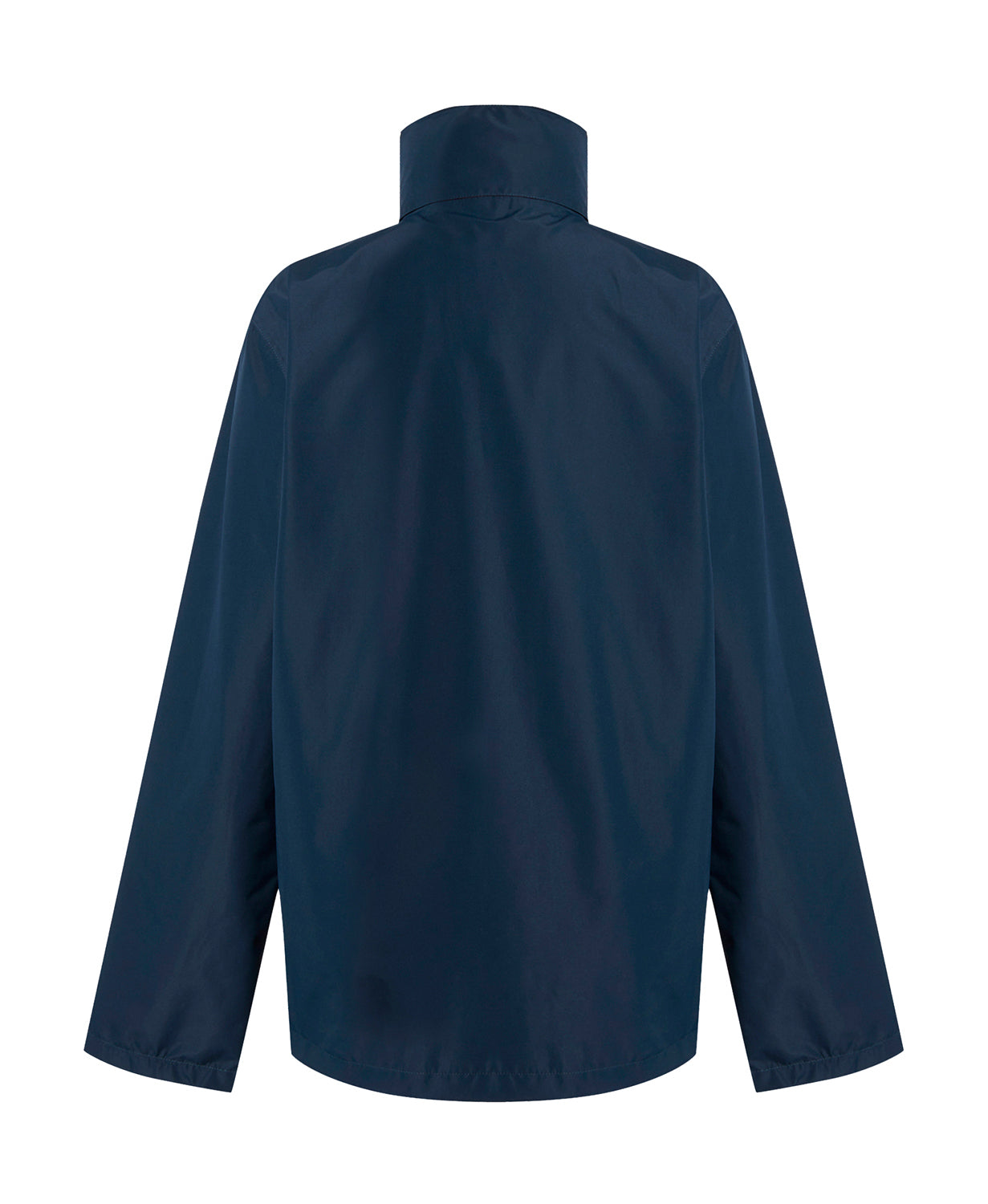 Regatta Professional Ascender Waterproof Shell Jacket