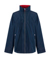 Regatta Professional Ascender Waterproof Shell Jacket