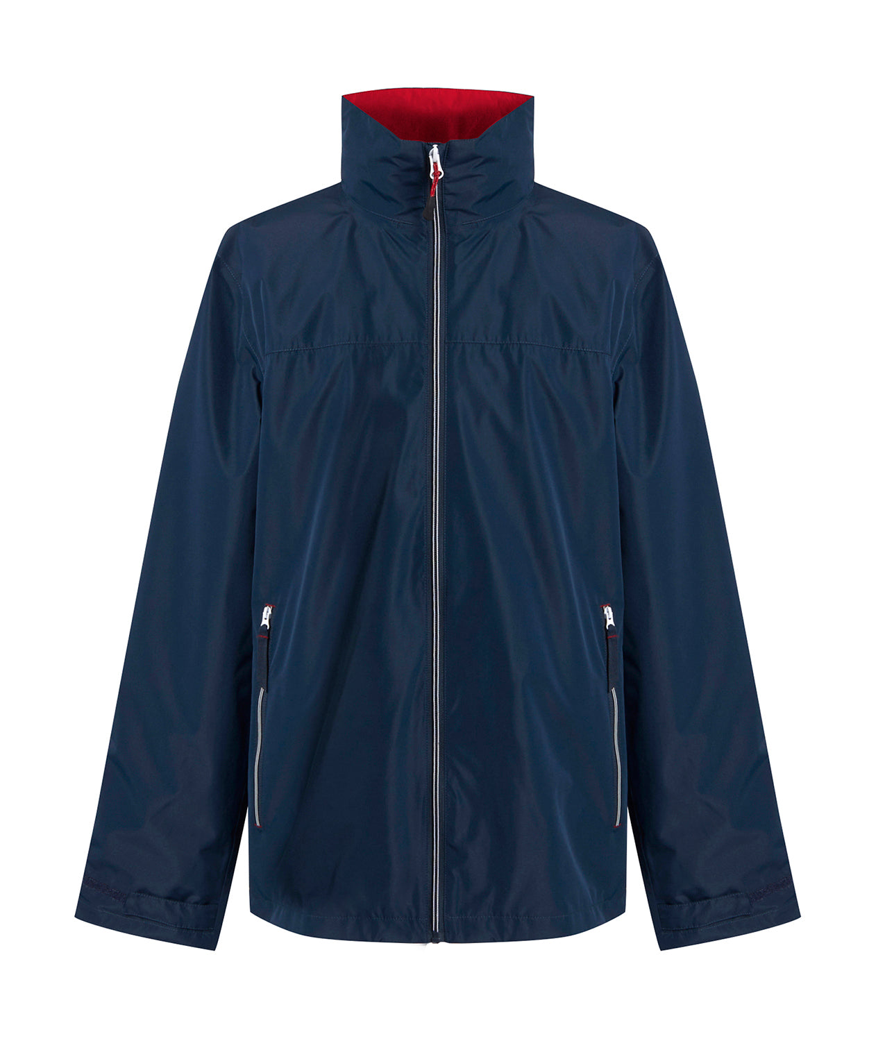 Regatta Professional Ascender Waterproof Shell Jacket